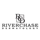 Riverchase Dermatology company logo