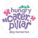 Hungry Caterpillar Day Nurseries Ltd company logo