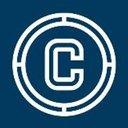 La Cage Brasserie Sportive company logo