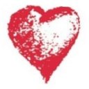 The Children's Home Society Of New Jersey company logo