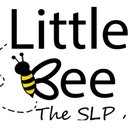 Little Bee the SLP, LLC company logo