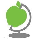 Naperville Community Unit School District 203 company logo