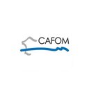 CAFOM company logo