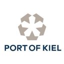 SEEHAFEN KIEL GmbH &amp; Co. KG company logo