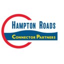 Hampton Roads Connector Partners company logo