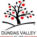 Dundas Valley Golf and Curling club company logo