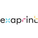 EXAPRINT company logo