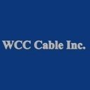 WCC Cable, Inc. company logo
