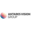 Antares Vision North America company logo