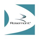 Rosemont Pharmaceuticals company logo