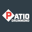 PATIO DRUMMOND company logo