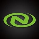 New Way Trucks company logo