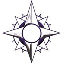 Dominion Realty, Inc. company logo