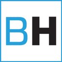 Backhaulers company logo