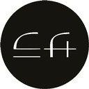 SarahBijoux Inc. company logo