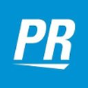 Plymouth Rock Assurance Corporation company logo