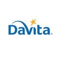 DaVita Deutschland AG company logo