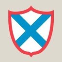 St. Andrew Lutheran Church company logo