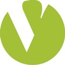 Vitamin Creative company logo