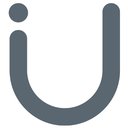 Ultra Electronics company logo
