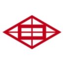 田中土建工業株式会社 company logo