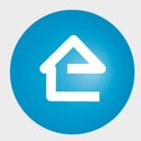 Shurm Homes company logo