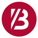 Modehaus Böckmann company logo