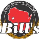 Bill's Distributing, Ltd. company logo