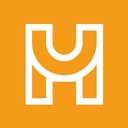 Stichting Humanitas company logo