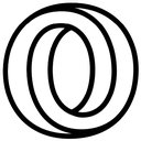 Origin Investigations Inc company logo