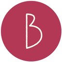 Les Bruncheuses company logo