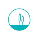 Collierville Nursing and Rehabilitation company logo