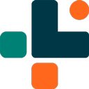 CLS Health PLLC company logo
