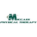 Miccass Physical Therapy company logo