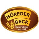 Oberhohenrieder Landbrotbäckerei Ed. Wolf GmbH company logo