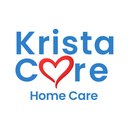 Krista Care - Inland Empire company logo