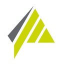 Groupe RDL company logo