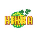 Kikka Sushi company logo