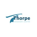 Thorpe Recovery Centre company logo