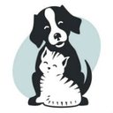 KITSAP Humane Society company logo