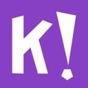 Kahoot! company logo