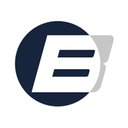 Bercella company logo