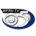 WFRV-TV company logo