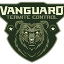 Vanguard Termite Control Inc company logo