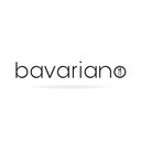 Restaurant Bavariano company logo
