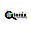 Qtonix Software pvt ltd company logo