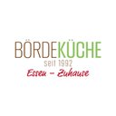 Bördeküche GmbH company logo