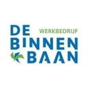 De Binnenbaan company logo