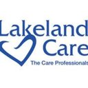 Lakeland Care Support Services company logo