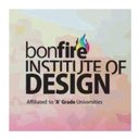 Bonfire Institute of Design company logo